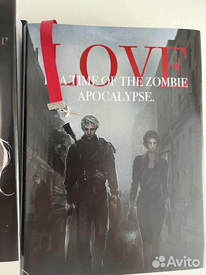 Фанфик драмиона