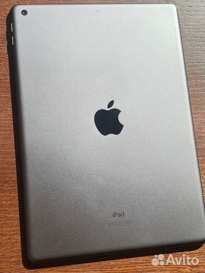 iPad 9 2021 64gb wifi