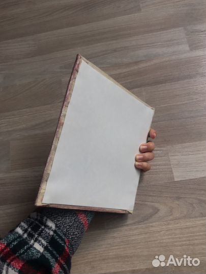 Продам картину декоративную