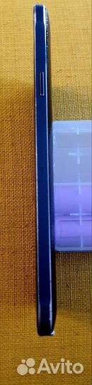 Samsung galaxy Note 4 sm n910c