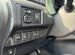 Lexus CT 1.8 CVT, 2011, 154 000 км с пробегом, цена 1379000 руб.