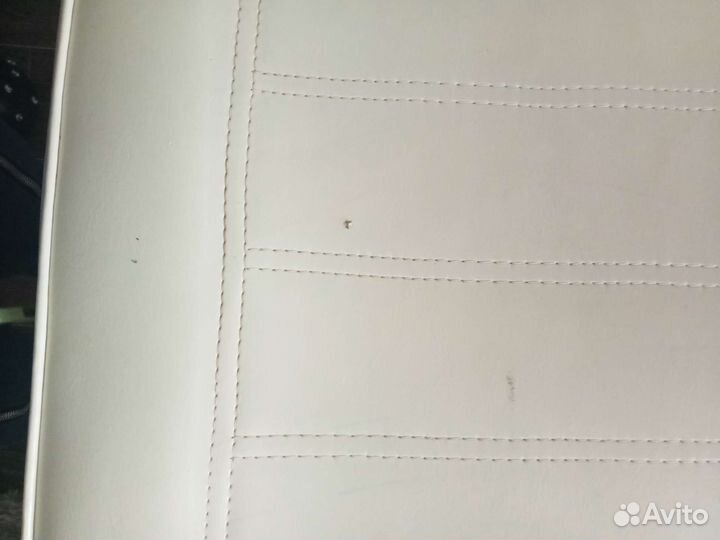 Массажная кровать- кресло