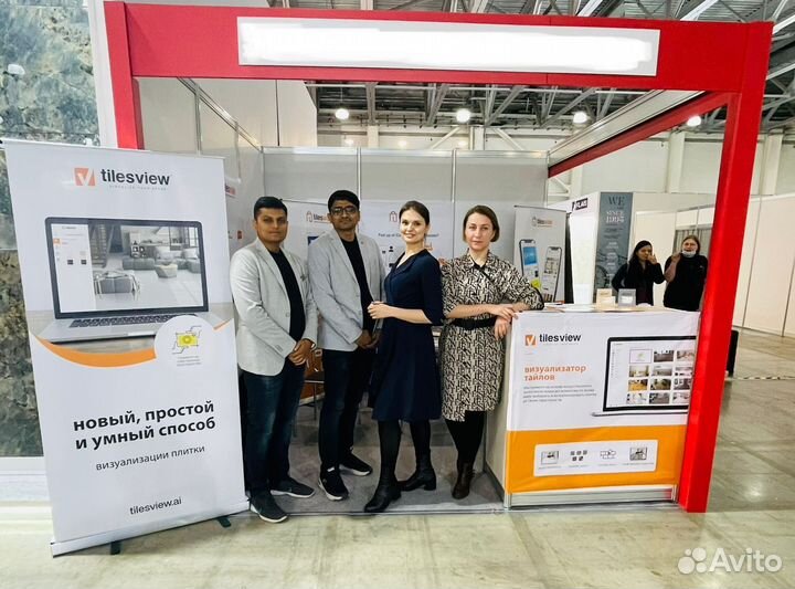 Переводчик английского языка, экскурсовод