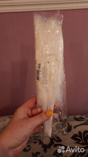 Свадебные аксессуары