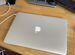 Apple MacBook Pro 15 a1398 (early 2013)