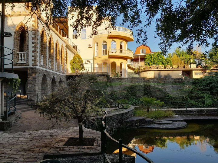 Комната 25 м², 2/3 эт.