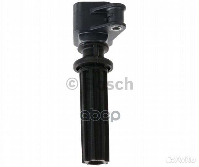 Модуль зажигания 0 221 604 700 Bosch