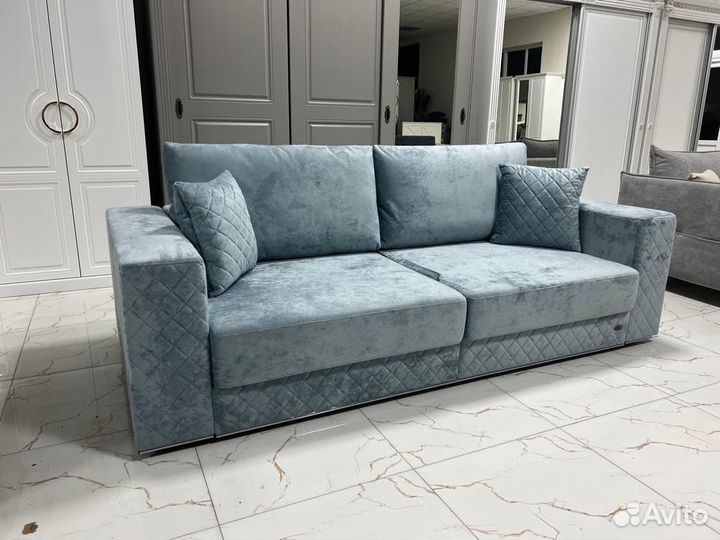 Диван Ялта Фабричный