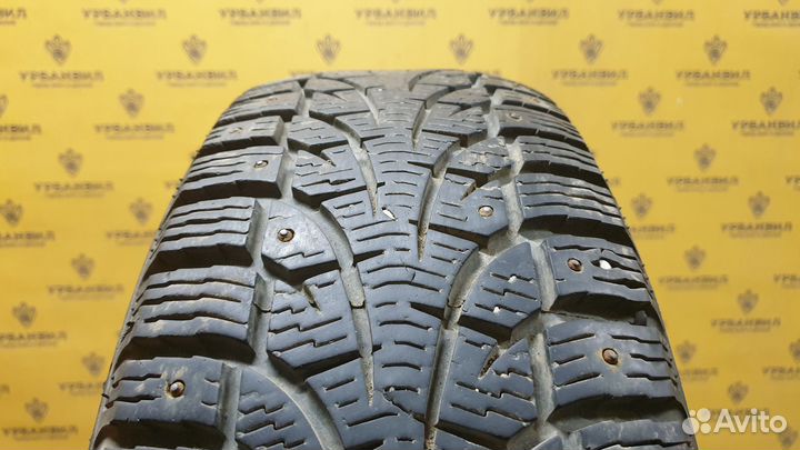Pirelli Winter Carving 205/65 R15 94T