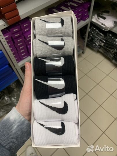 Носки,обсалютно новые,упакованные)