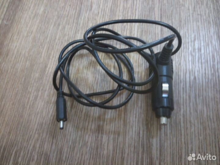 Навигатор connect AutoNavigator 2000