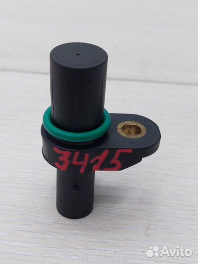 Датчик положения распредвала Bmw X5 E53 N62 B44 A