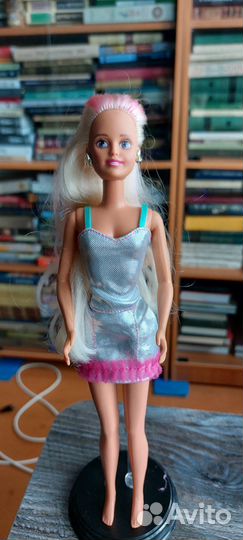 Кукла Sindy (Hasbro)