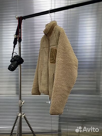 Куртка Burberry