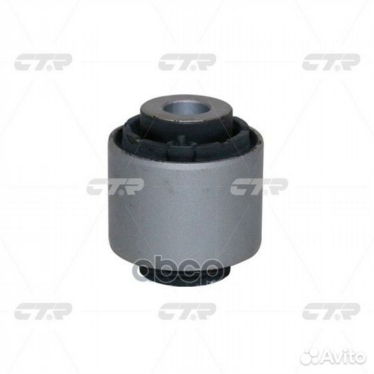 Сайлентблок Honda Civic 00-06 / CR-V 01-18