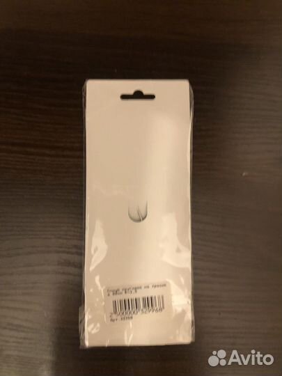 Спицы новые 80см