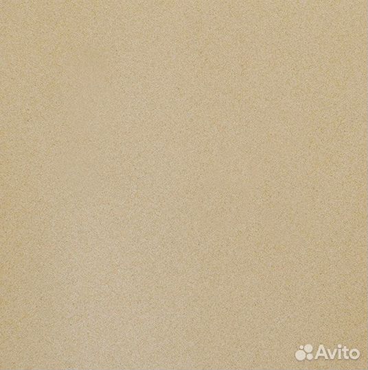 Кухонная мойка Florentina Родос-760 20.140.D0760.104 Бежевая