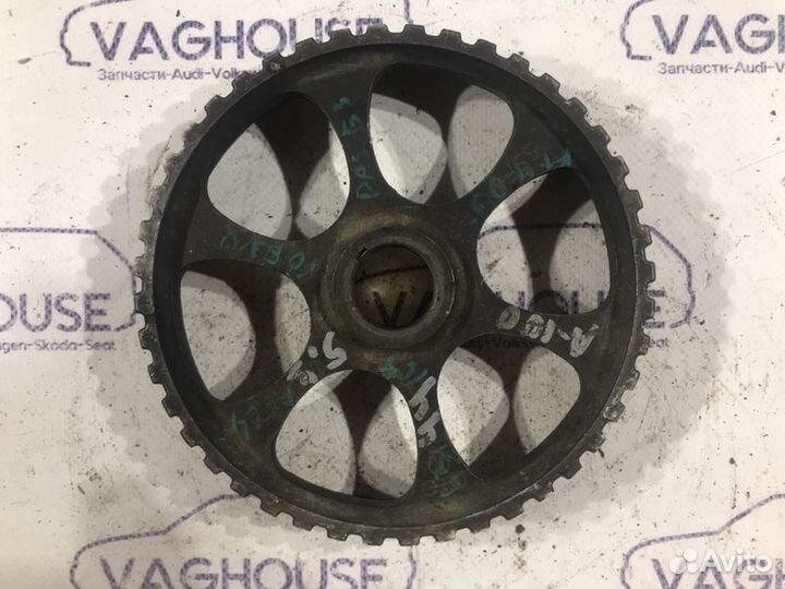 Шкив распредвала Volkswagen Passat B4 1.8 1994