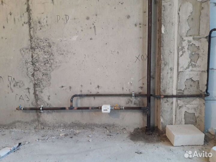 Сварщик - Газосварщик