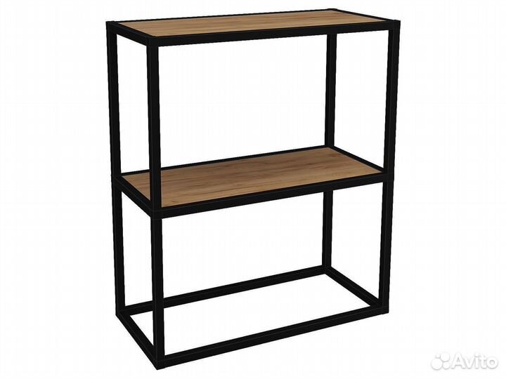 Полка в современном стиле