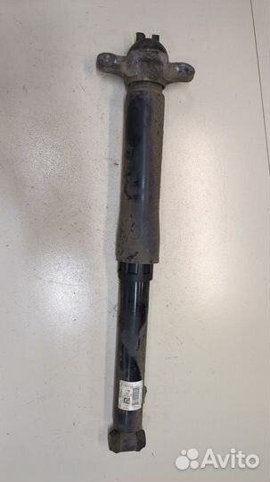 Амортизатор подвески Ford Kuga 2019, 2021