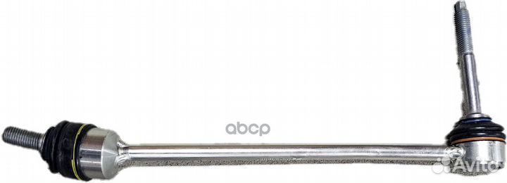 Стойка стабилизатора подвески A2223201089