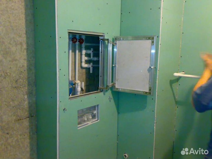 Гипсокартон, гкл, гклв, аквапанели,фаерборд