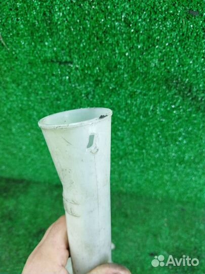 Бачок омывателя Mazda MPV 2 860142-081