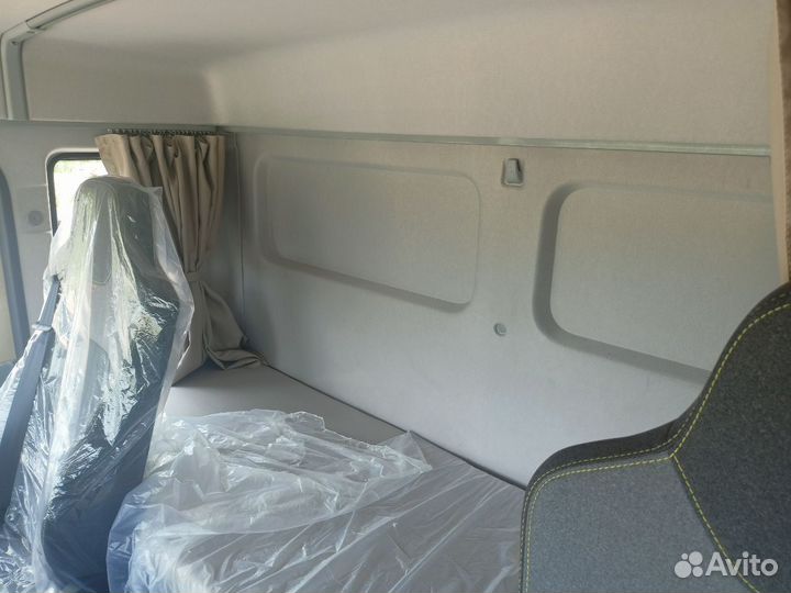 Shacman (Shaanxi) SX33186V366, 2023