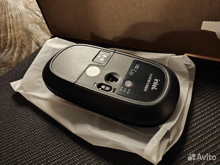 Новый ноутбук Honor Magicbook X16