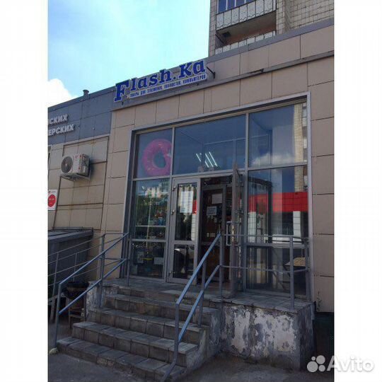 Проводные микрофоны для караоке 6,3