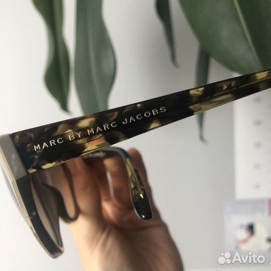 Очки Эконика Оригинал