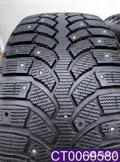 Bridgestone Blizzak Spike-01 245/55 R19 96T
