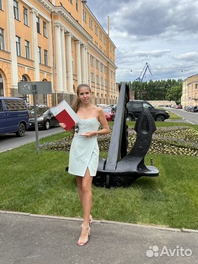 Репетитор по математике/физике огэ егэ