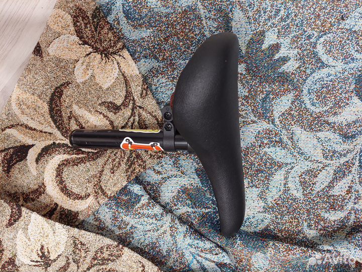 Трюковой велосипед Stark Madness BMX 3 2019