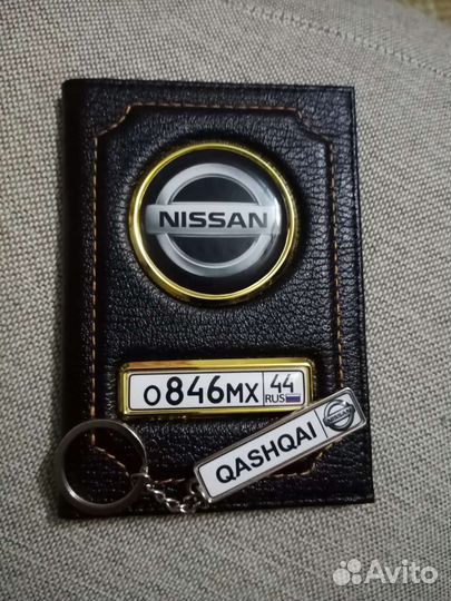 Изделия из кожи. Кожаные обложки для документов