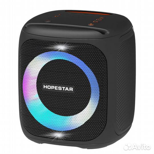 Колонка Hopestar Party 100