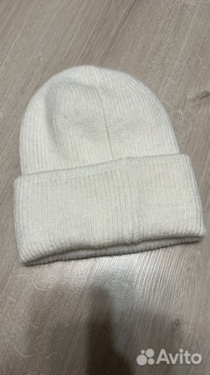 Шапка зимняя