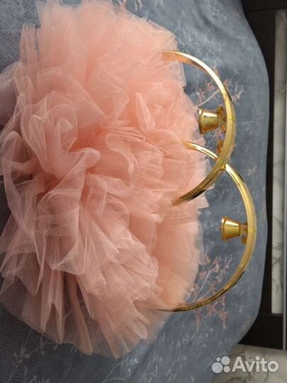 Кольца на машину