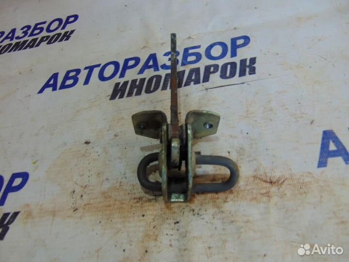 Ограничитель двери для BMW 3-series 3 1991-1998 г