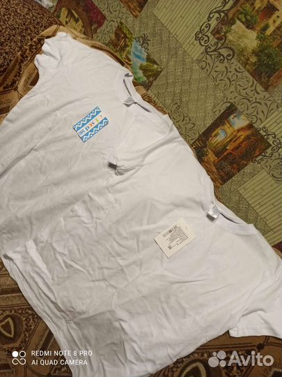 Одежда для мальчика рост до 130