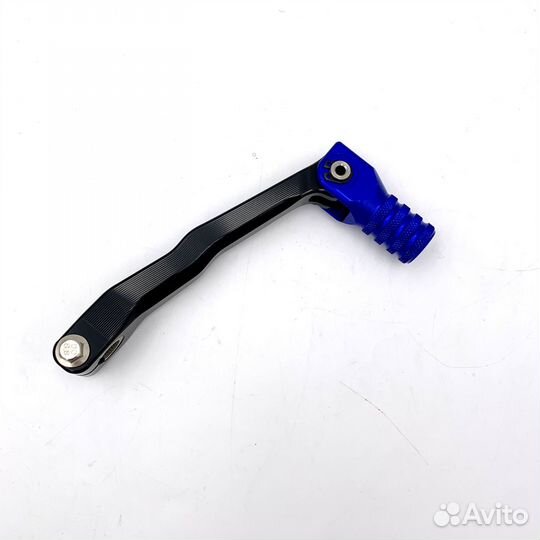 Лапка переключения передач MT250/DT230 Lanza