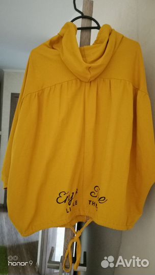 Костюм спортшик