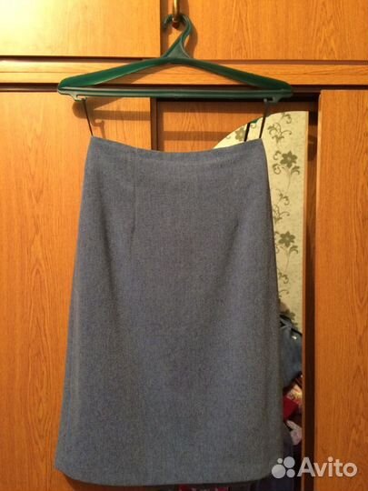 Продам костюм 