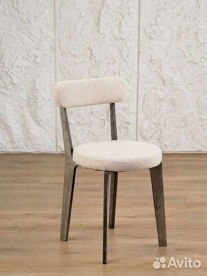 Стулья новые для дома