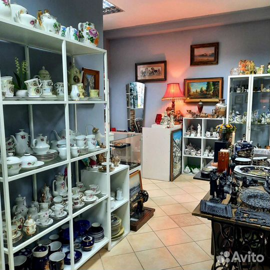 Белка-Полка