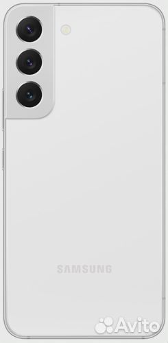 Samsung Galaxy S22, 8/128 ГБ