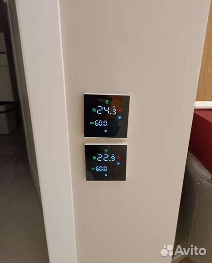 Электрик электрические тёплые полы