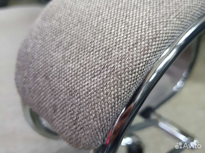 Компьютерное офисное кресло Метта Metta