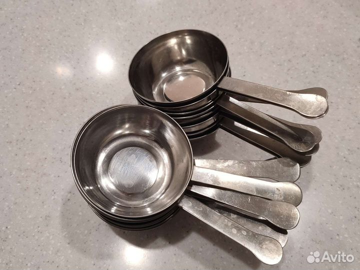 Жульенница